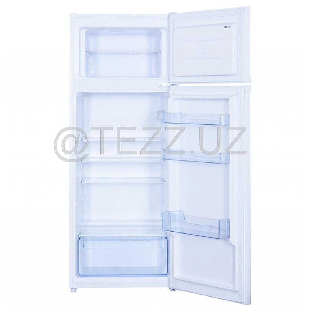 Холодильник Beston BD-270WT Nasiya savdo bor 0%