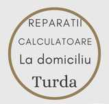 Reparatii calculatoare la domiciliu