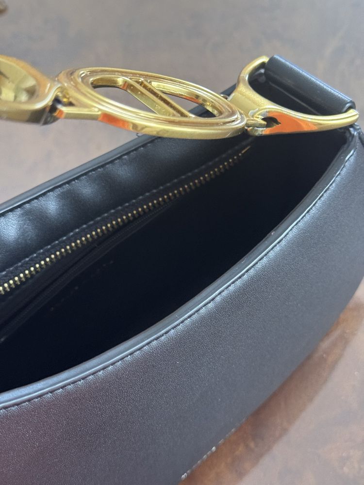 Сумка Charles&Keith