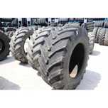 Cauciucuri 600/70r34 Trelleborg - Zetor, Valtra