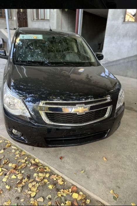 Кобат 4 позитсия