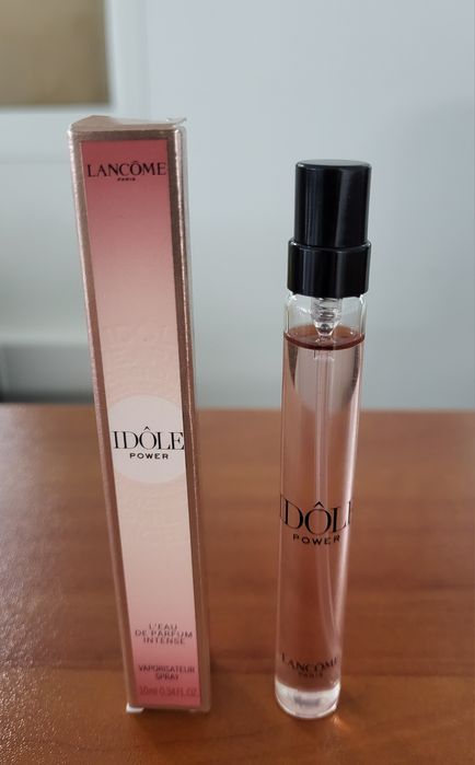 Дамски парфюм Lancome Idole Power Intense 10 ml.