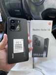 Redmi. Note. 14. Память 256гб