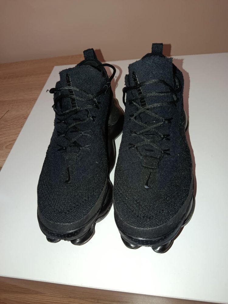 Маратонки Air Max Scorpion