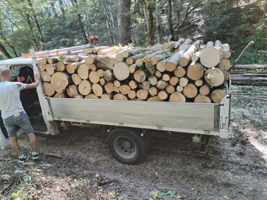 Debarasări mutări nisip sort moloz etc