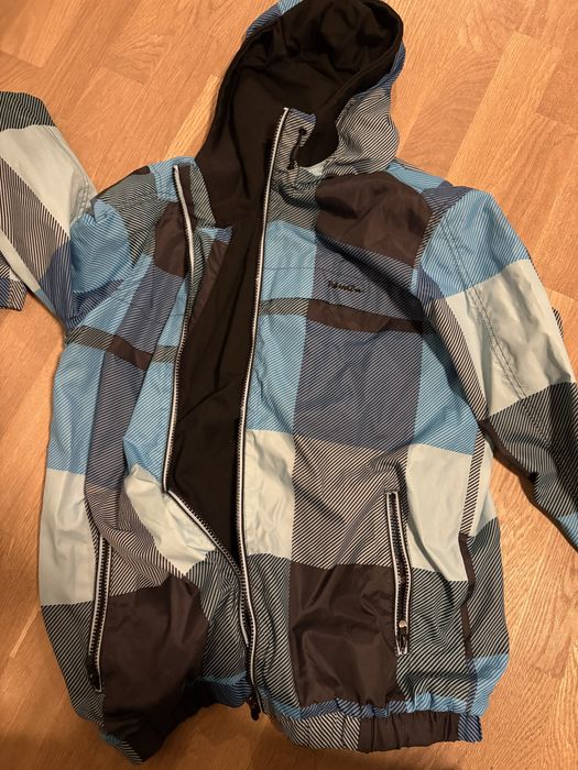 Geaca barbati Pull & bear