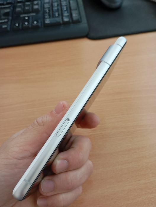 Продам Google pixel 7