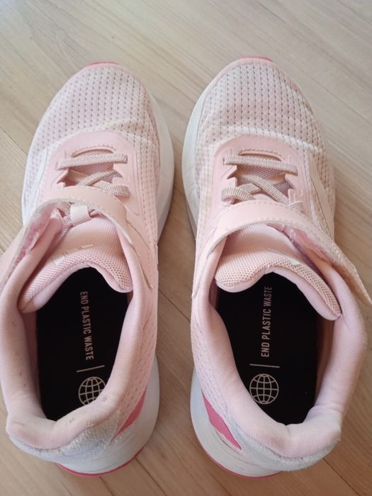 Маратонки Super fit 32 номер