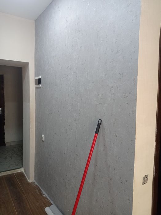 Ремонт отделка все дома делаем