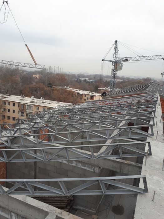 Сварочный работа навеслар кламиз тез ва сфатли