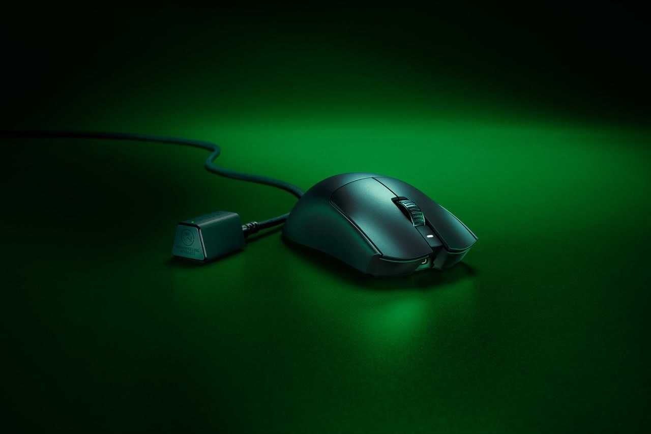 Razer Viper V3 Pro  ГАРАНТИЯ 2 ГОДА