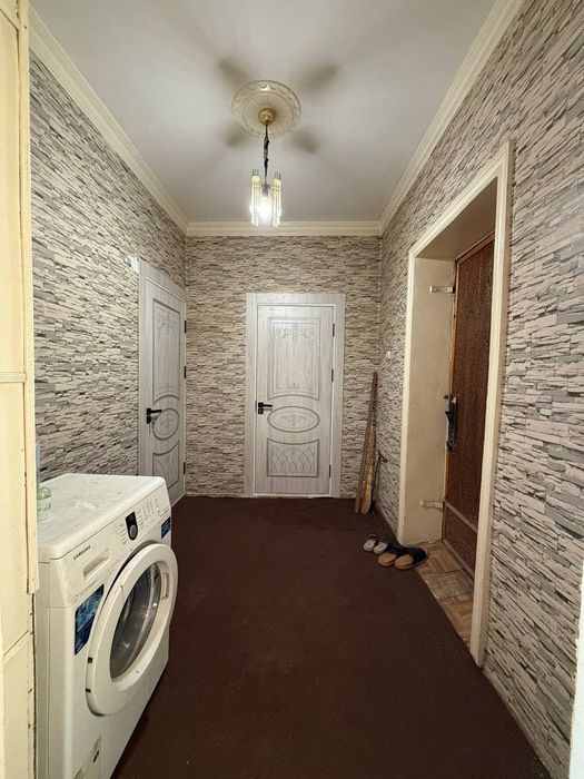 Юнусабад 11 2/3/9