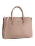 Дамска чанта Furla