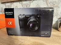 Фотоаппарат Sony NEX-7. В Хорошем состоянии