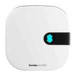Sensibo Air Pro - controler inteligent pentru AC/pompa de caldura