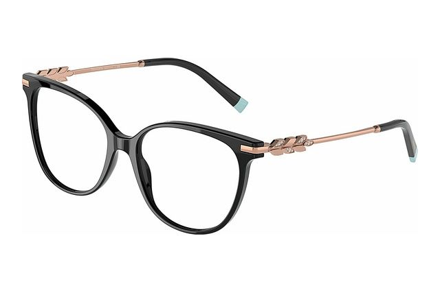 NOU50% REDUS Rame Tiffany originale
