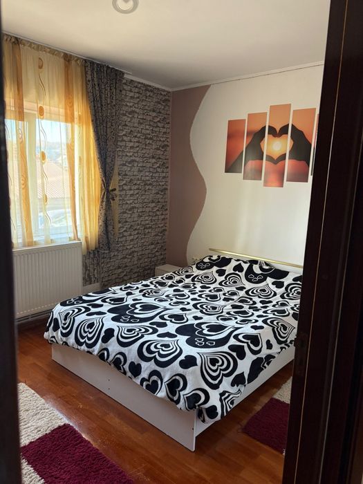 De vânzare apartament