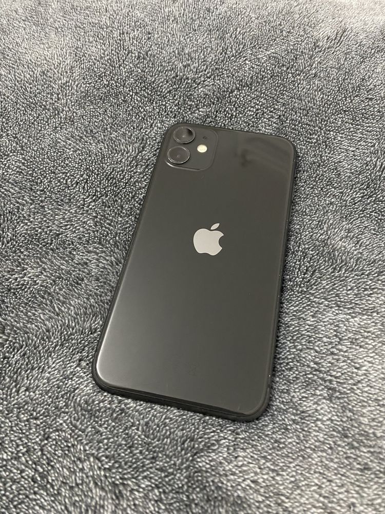 De vanzare iphone 11