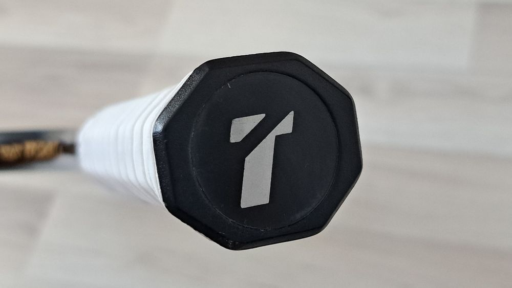 Racheta Tenis Trident