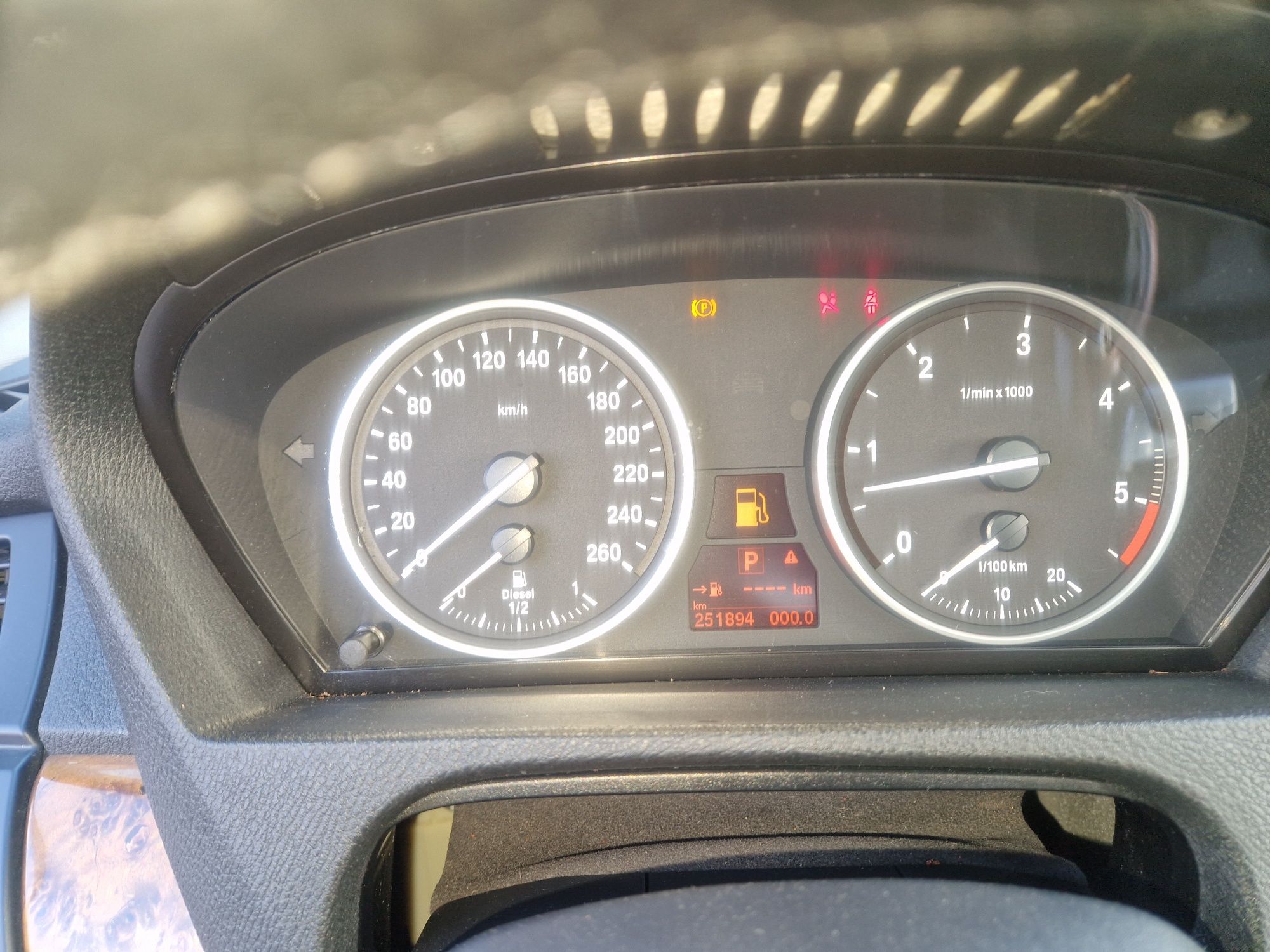 Bmw x5 E70 fabricație 2008