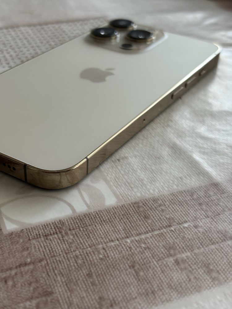 Iphone 13 Pro 128GB