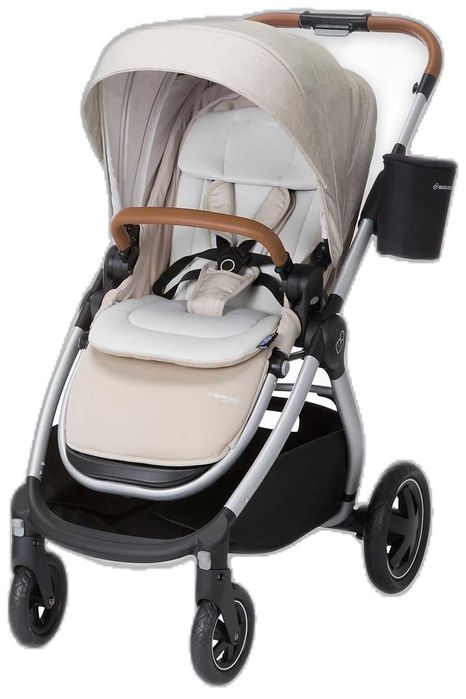 Bolalar uchun Kalaska Детские Коляски Детская Коляска