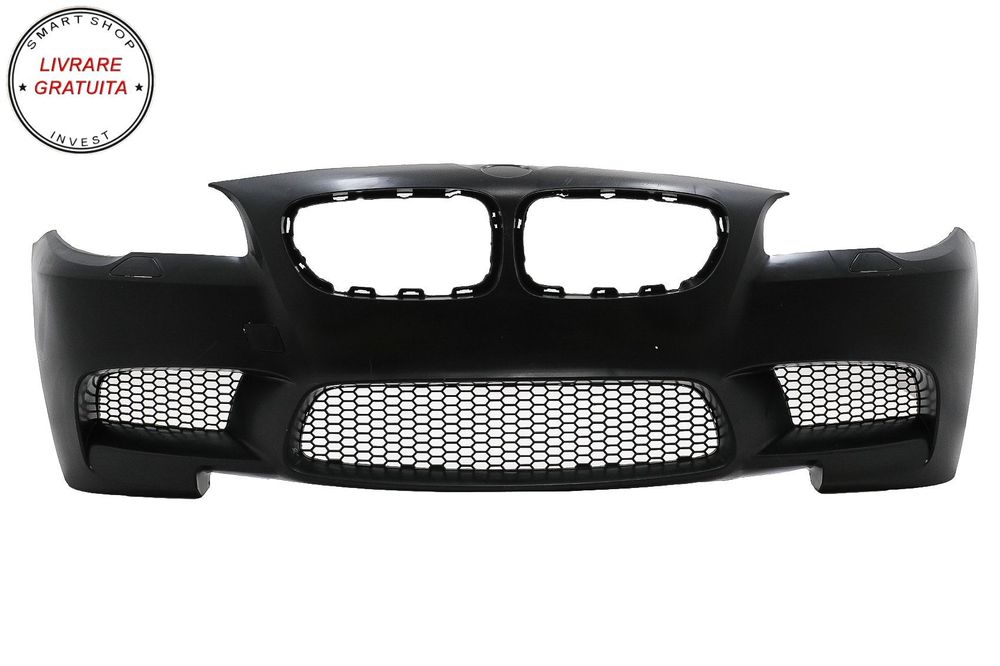 Bara Fata BMW Seria 5 F10 F11 (2011-2017) M5 Design- livrare gratuita