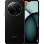REDMI 14C sotiladi  holati idyal aybi yoʻ 8GB 128 GBq