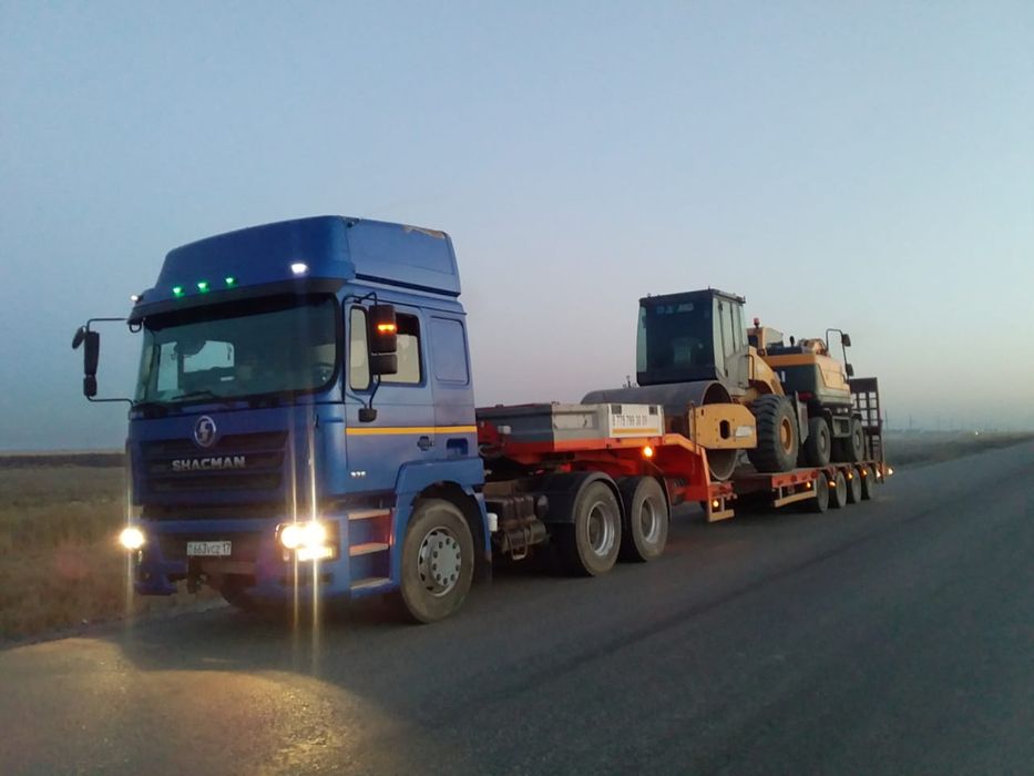 Услуги трала ,эвакуатора