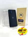 Motorola G54 5G Power Edition - Midnight Blue -256GB/12gb Ram- NOU !!!