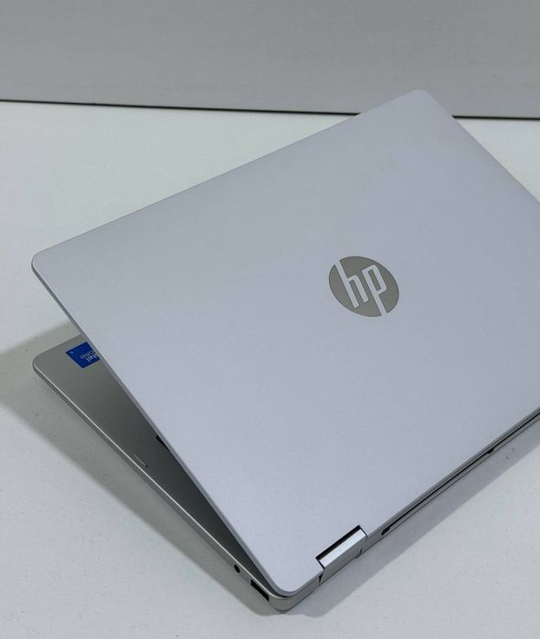 Telegramdan:notebook_markazi  desz  chiqadi