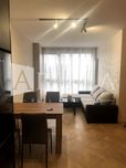 2-стаен в София-Сердика площ 60 цена 1200