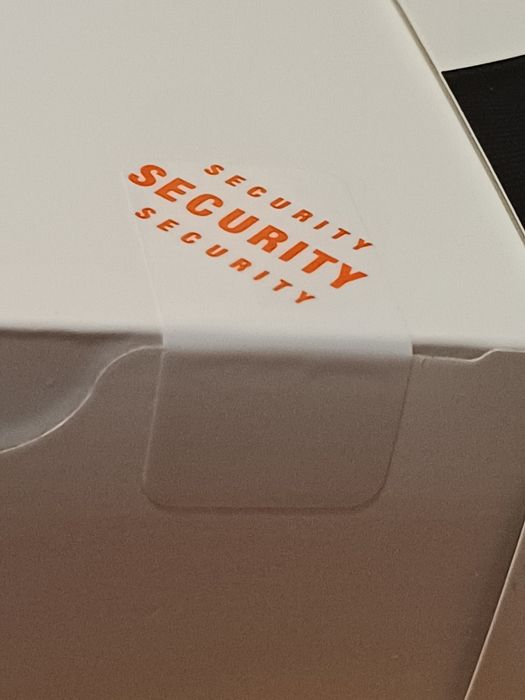 Telefon smart  TCL 501