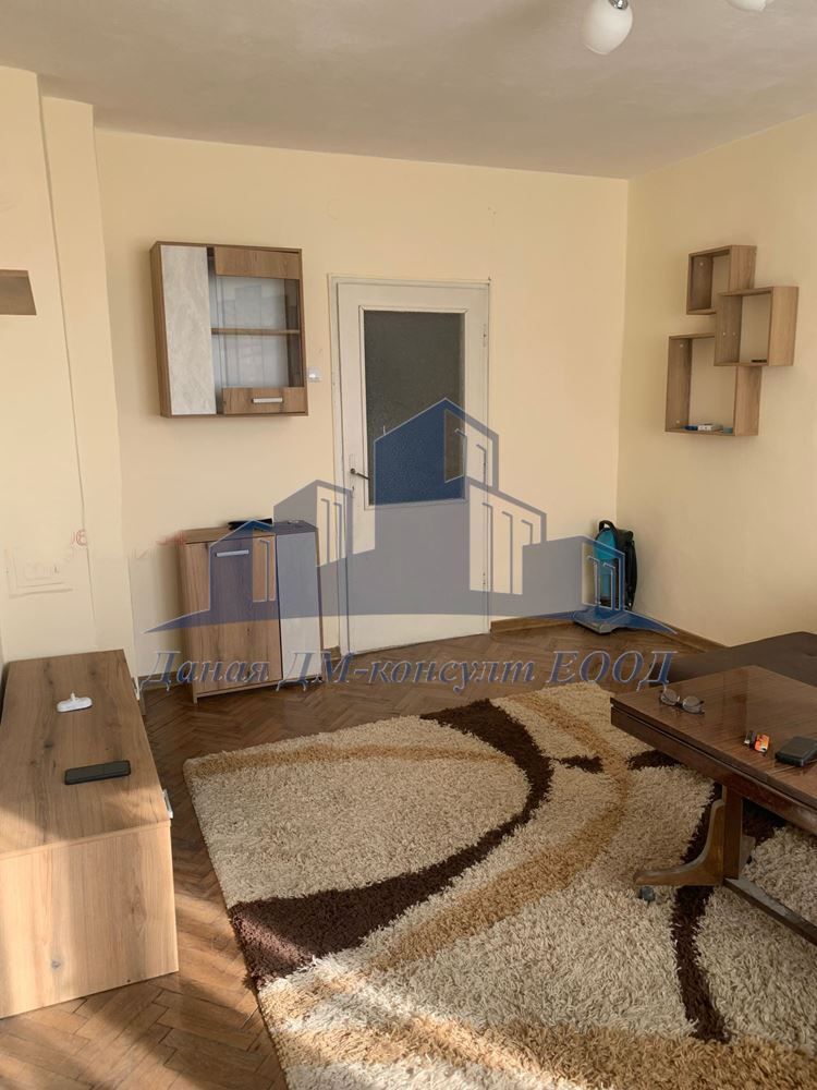 Продава се Двустаен апартамент в Шумен, Херсон - 61 кв.м за 1965 €/кв.м - Снимка #5