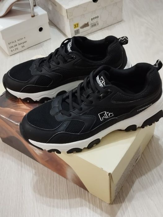 Продам бу вещи..