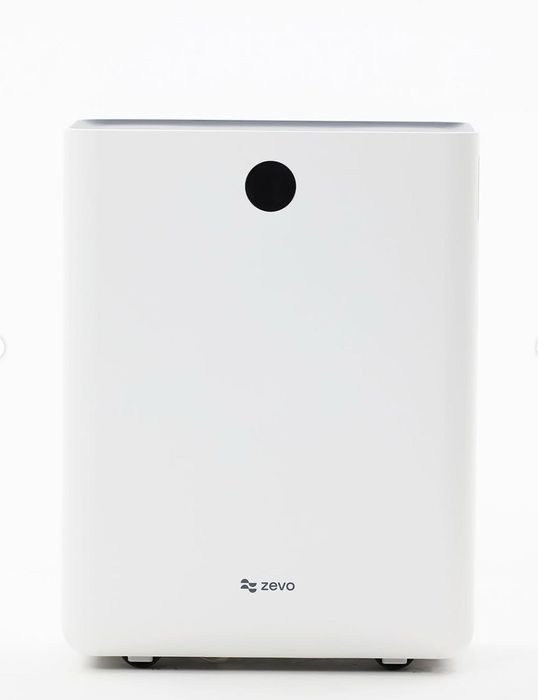 Очиститель воздуха Zevo — NT220
