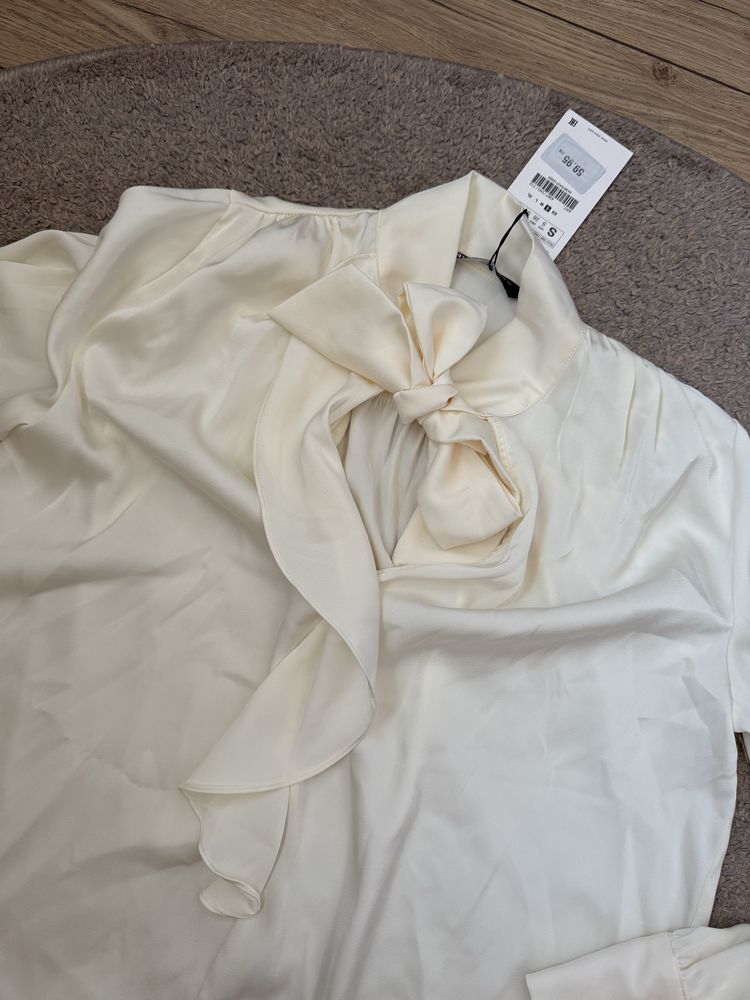 Нови Топове и ризи Avin, Guess, Zara
