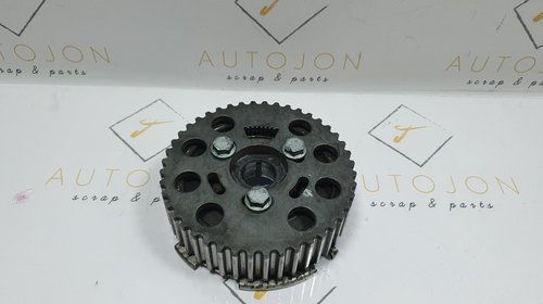 Fulie ax came AUDI A6 III Avant 4F5, C6 2005 - 2011 03G109239B