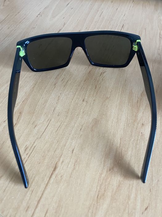 Слънчеви очила Marc Jacobs Icon