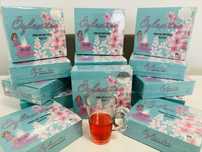 Ceai de slabit ozlex tea