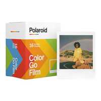 Картридж Polaroid Go Color Film Double Pack