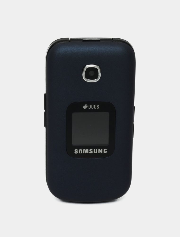 Продается Samsung gusto duos