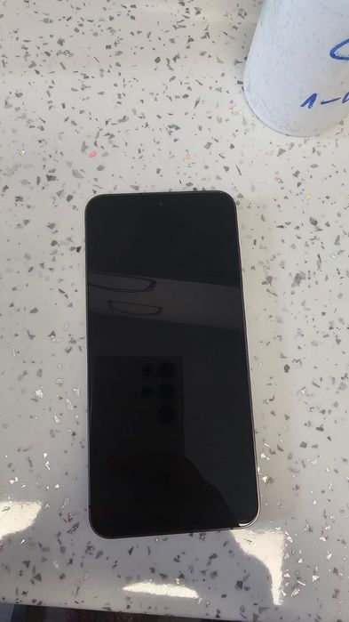 Samsung s24 5g impecabil