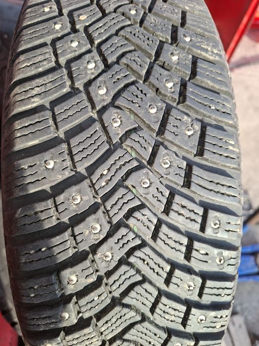 Парадам шины R 14