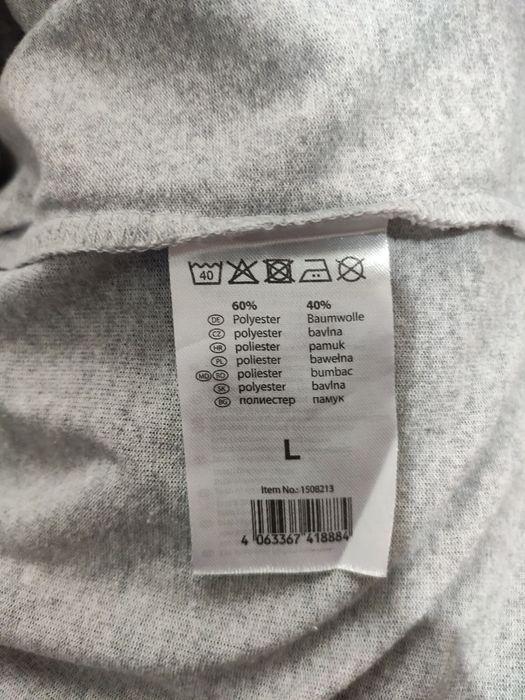 Tricou Pink Floyd mărimea L