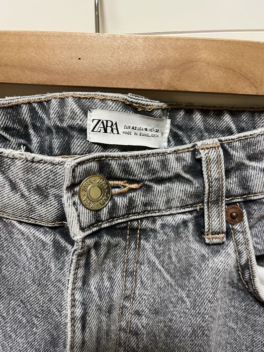 Дрехи по 10 лева