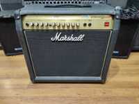 Marshall Valvestate 2000, AVT 50, amplif chitara