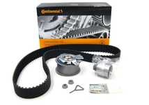 Set curea de distributie CONTI CT1028K4 pentru AUDI, SEAT, SKODA, VW