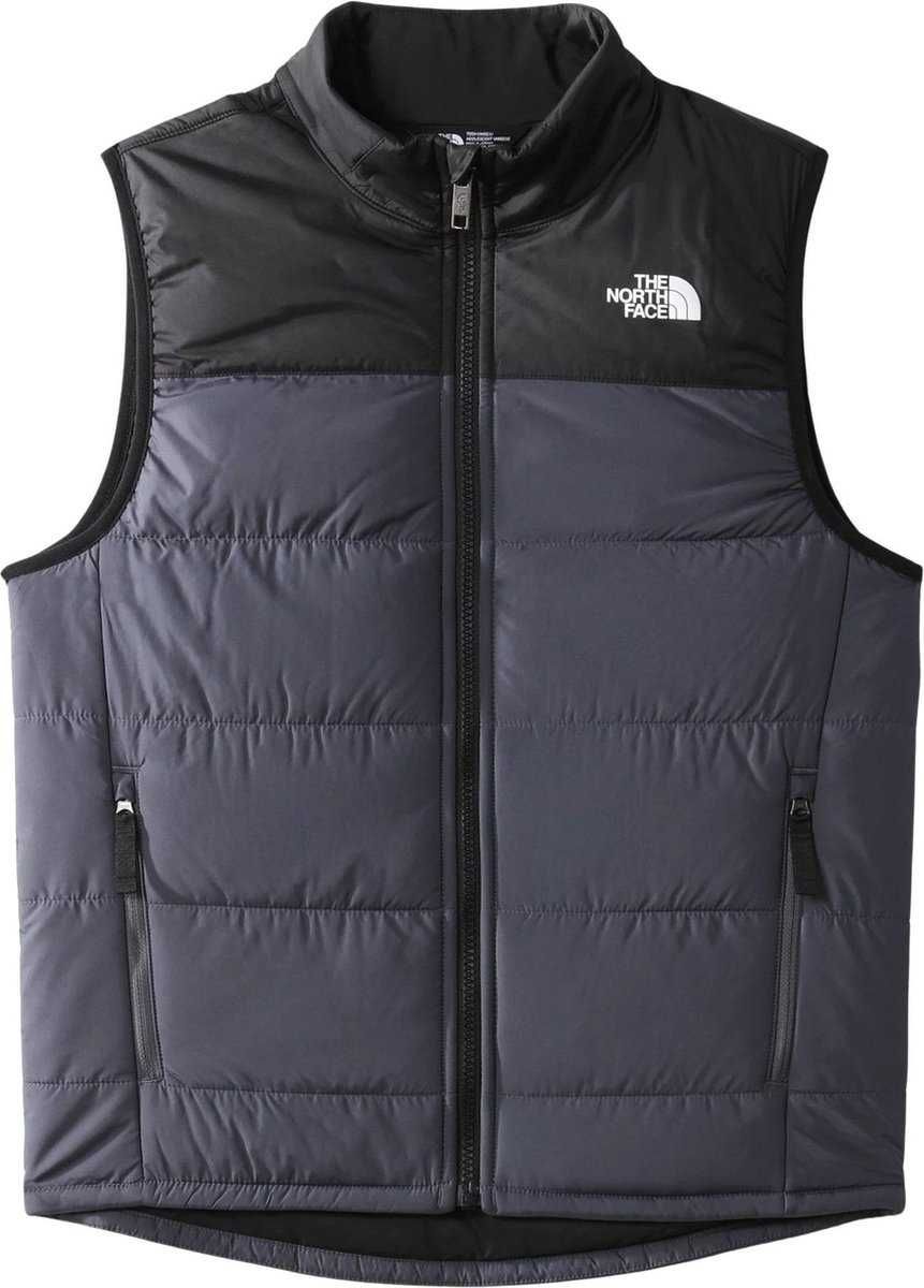 Vestă   copii   THE NORTH FACE   Marimea L , varsta 12-13 ani ORIGINAL