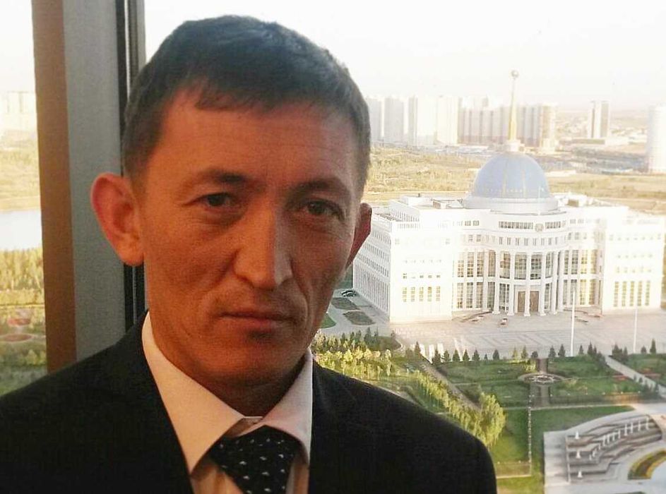 Бухгалтерские и налоговые услуги